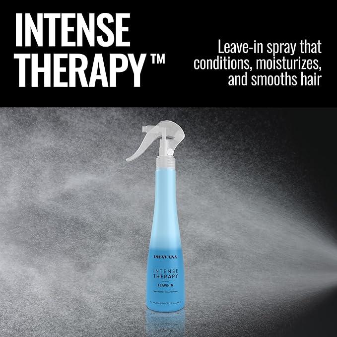 Soralise™ Intense Repair Leave-In