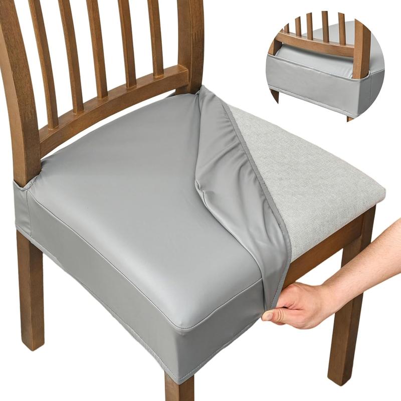 Soralise™ ChairRenew Pro