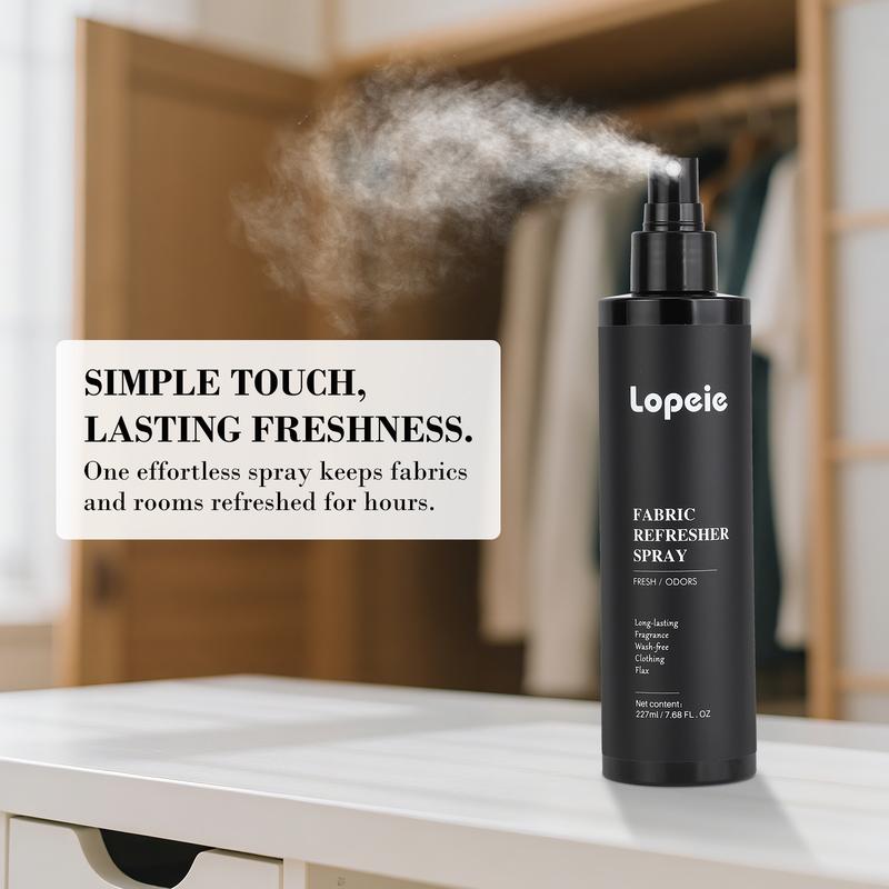 Soralise™ Bruma Aroma de Hotel