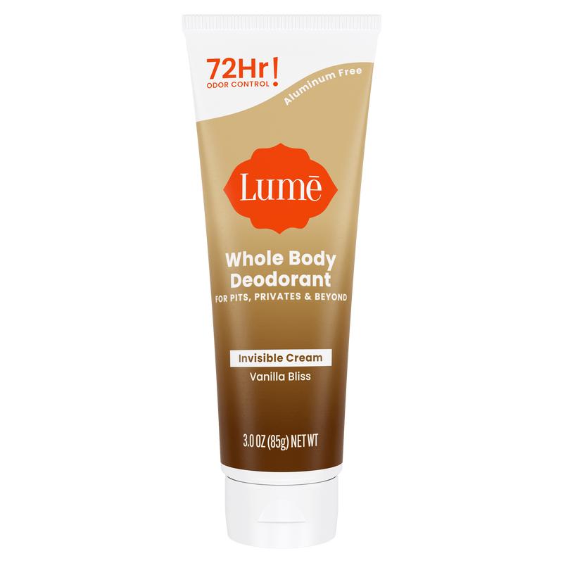 Soralise™ FreshBody Pro
