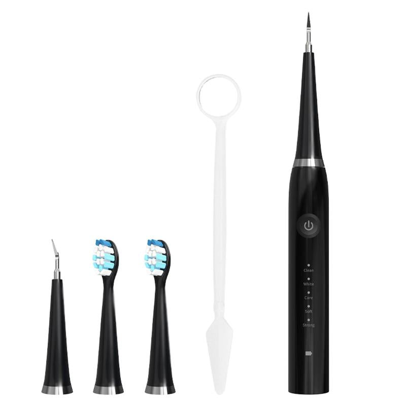 Soralise™ DentalClean Pro