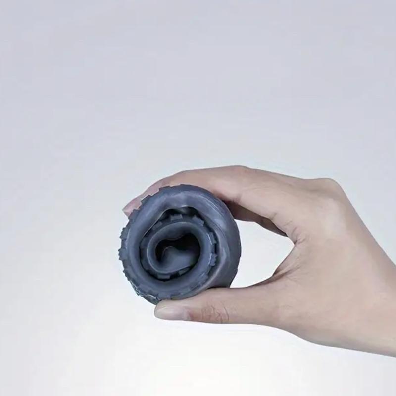Soralise™ RainGuard Covers