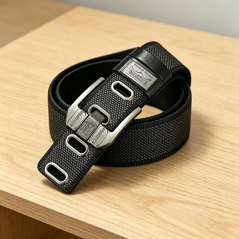 Soralise™ WorkBelt Pro