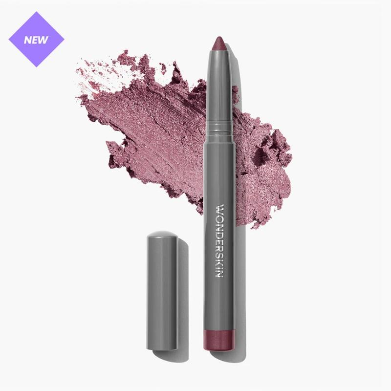 Soralise™ GlowTap Eyeshadow
