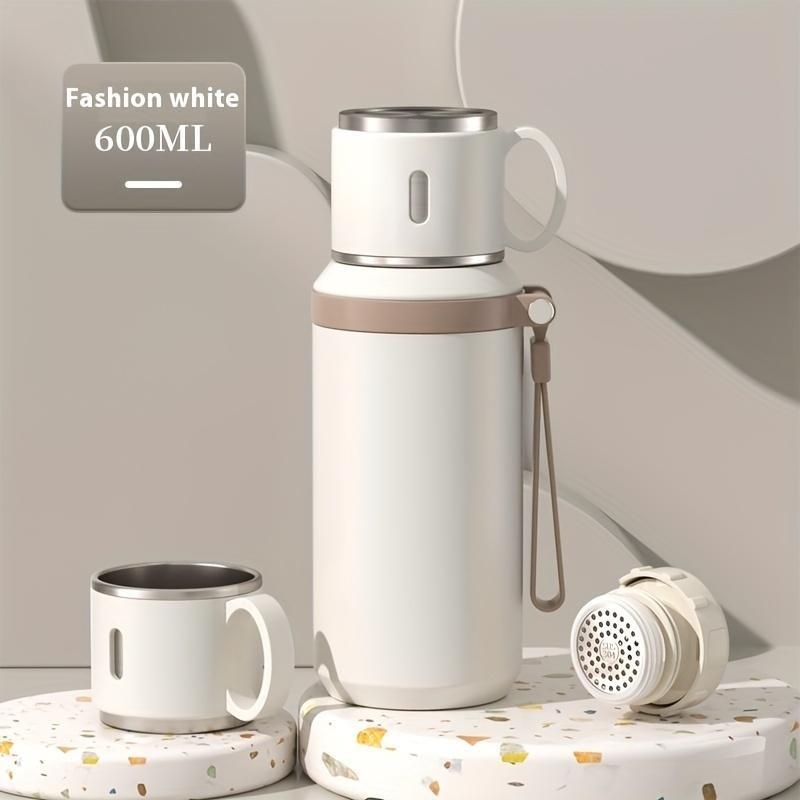Soralise™ SipMate Pro