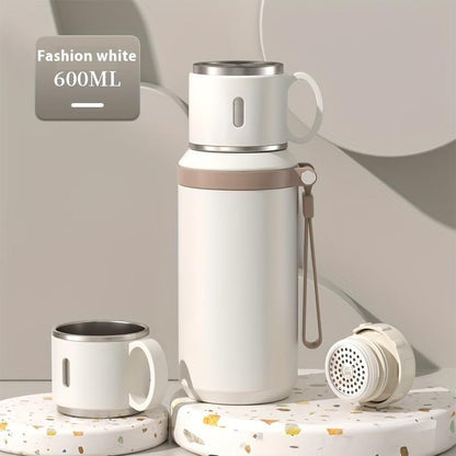 Soralise™ SipMate Pro