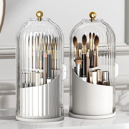 Soralise™ CleanSpin Organizer