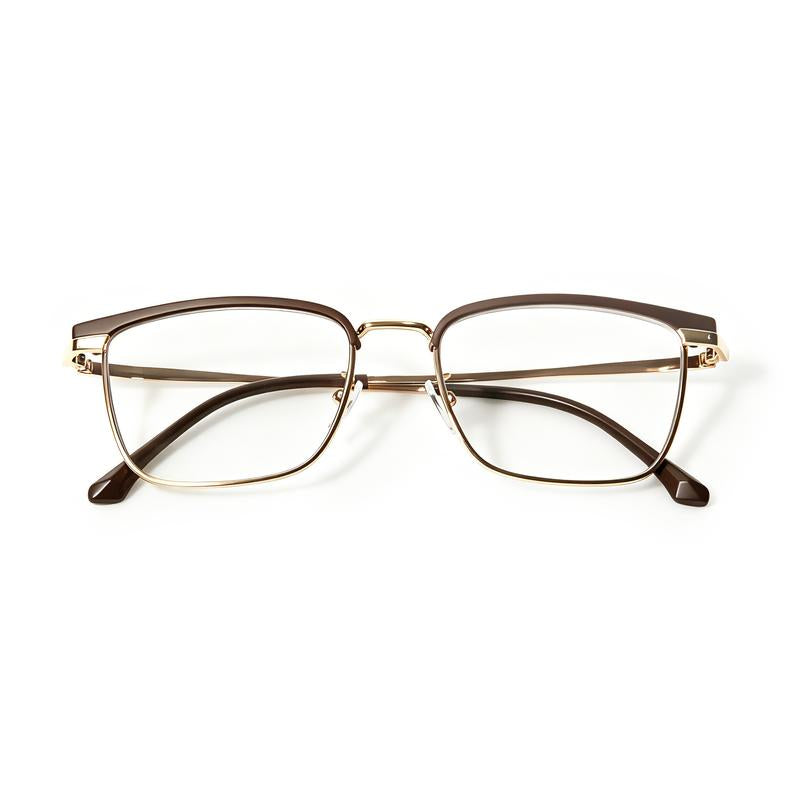Soralise™ VisionFlex Pro