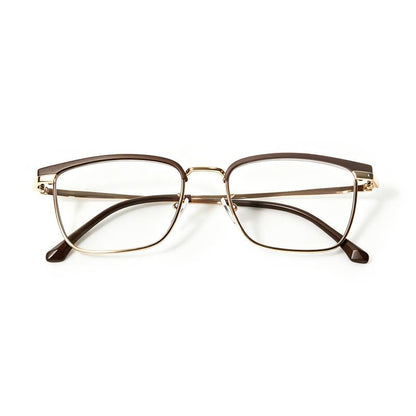Soralise™ VisionFlex Pro