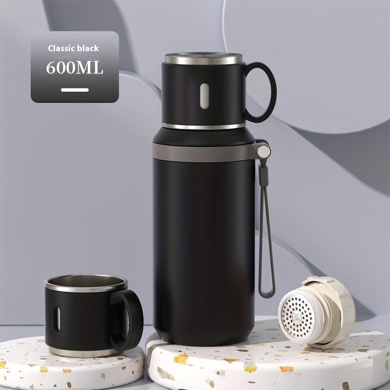 Soralise™ SipMate Pro
