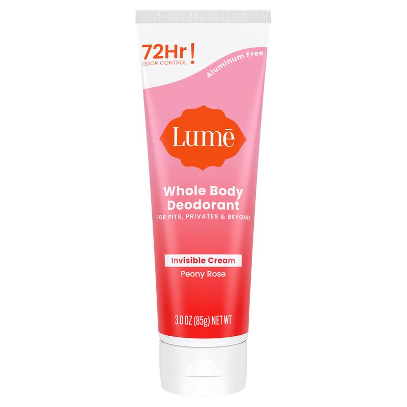 Soralise™ FreshBody Pro