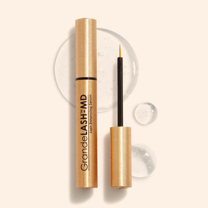 Soralise™ LashBloom Pro