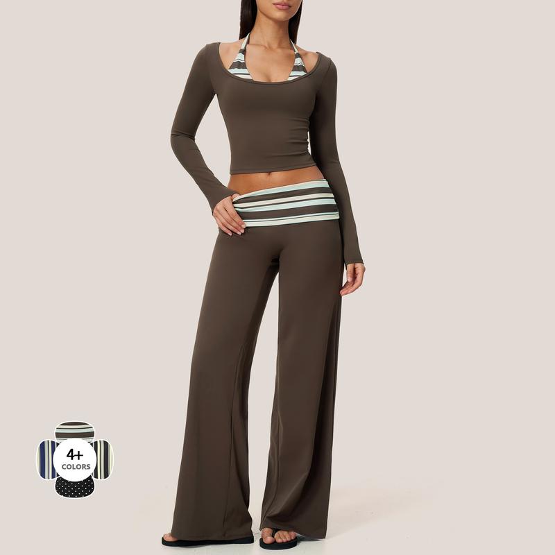 Soralise™ FlexForm Set