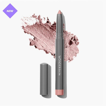 Soralise™ GlowTap Eyeshadow