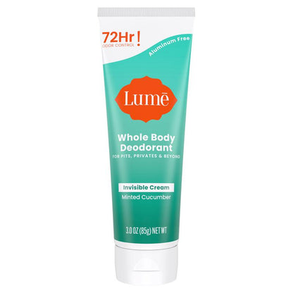 Soralise™ FreshBody Pro