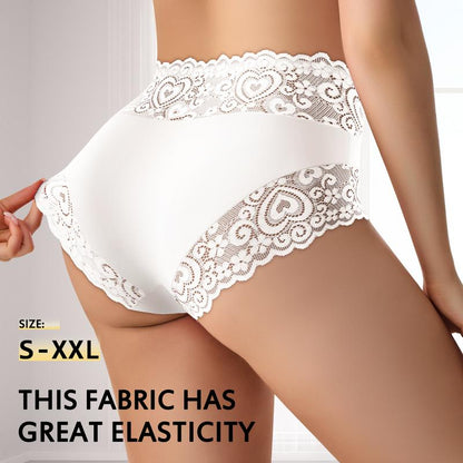 Soralise™ Everyday Comfort Panties