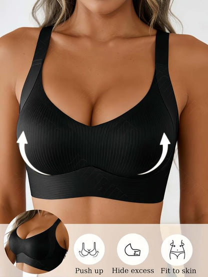 Soralise™ ComfortLift Bra