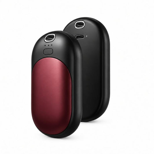Soralise™ HeatSnap Pro