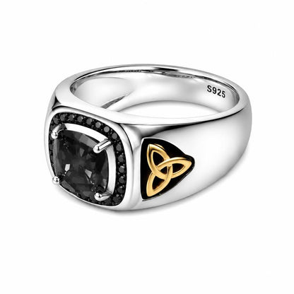 Soralise™ Obsidian Trinity VIP