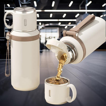 Soralise™ SipMate Pro