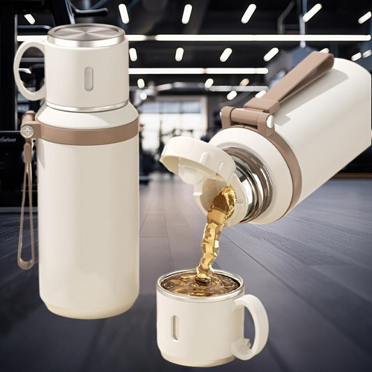 Soralise™ SipMate Pro