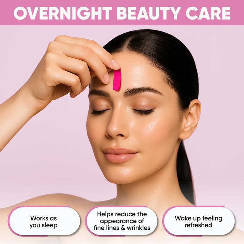 Soralise™ SmoothNight