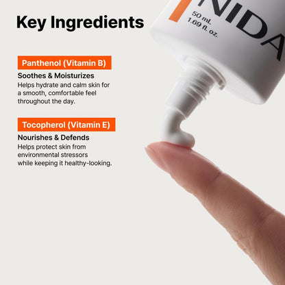 Soralise™ BrightShield SPF 50 Sunscreen