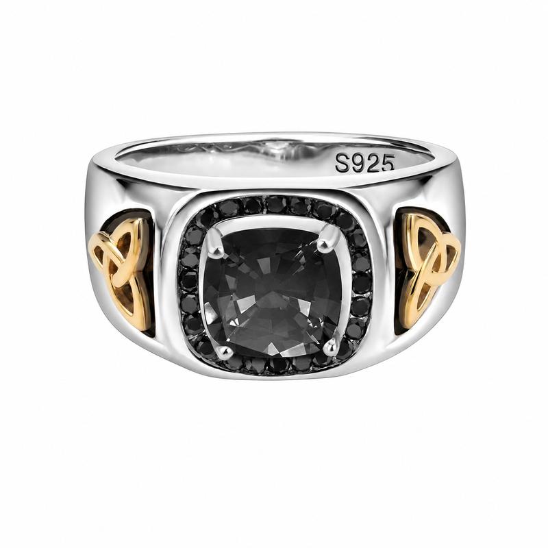 Soralise™ Obsidian Trinity VIP
