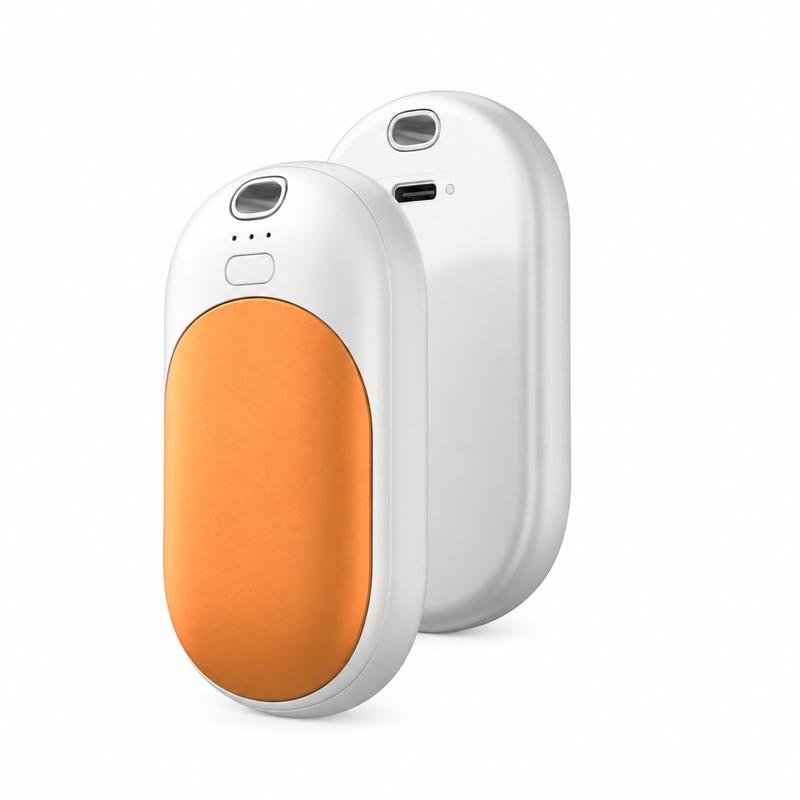 Soralise™ HeatSnap Pro