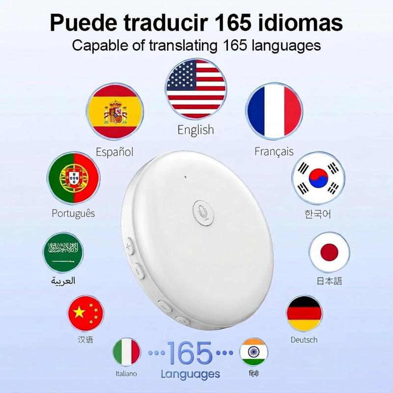 Soralise™ TalkBridge Pro