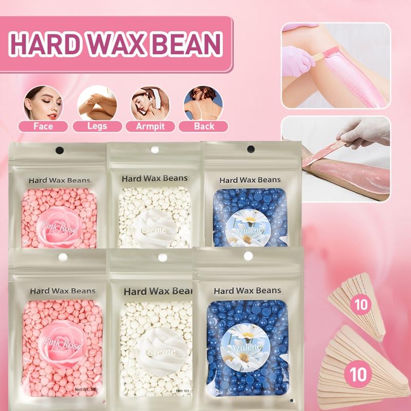 Soralise™ SmoothWax Pro