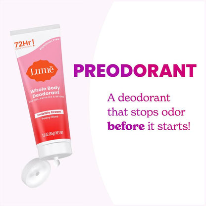 Soralise™ FreshBody Pro