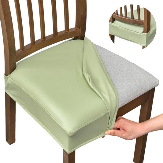 Soralise™ ChairRenew Pro