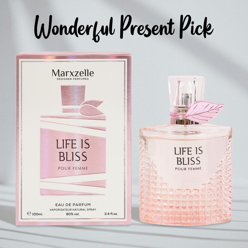 Soralise™ Bliss Forever