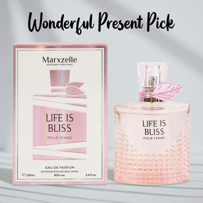 Soralise™ Bliss Forever