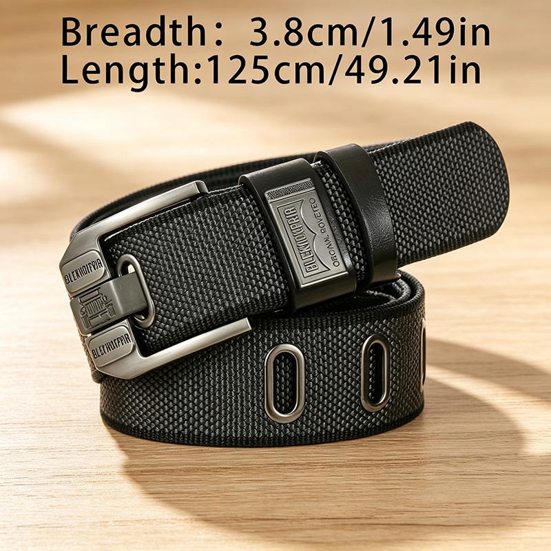 Soralise™ WorkBelt Pro