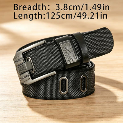 Soralise™ WorkBelt Pro