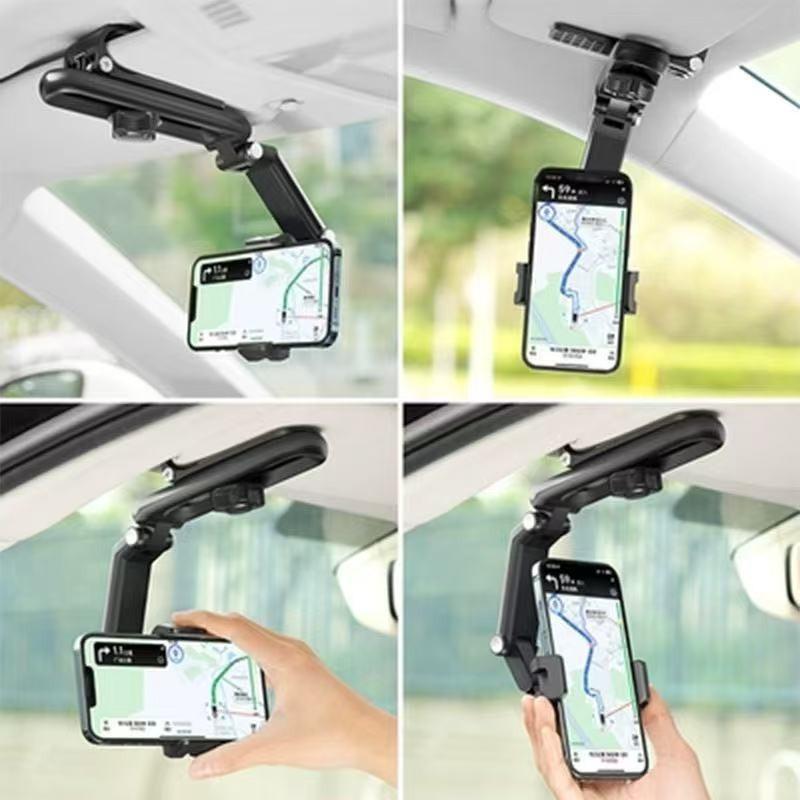 Soralise™ FlexMount 360