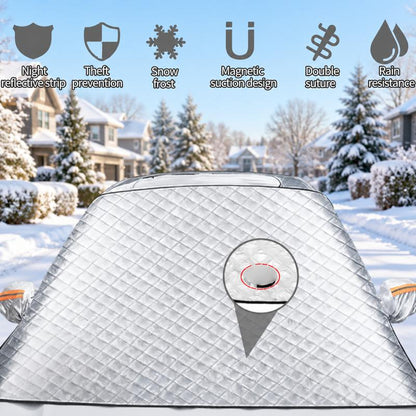 Soralise™ WeatherShield 4X