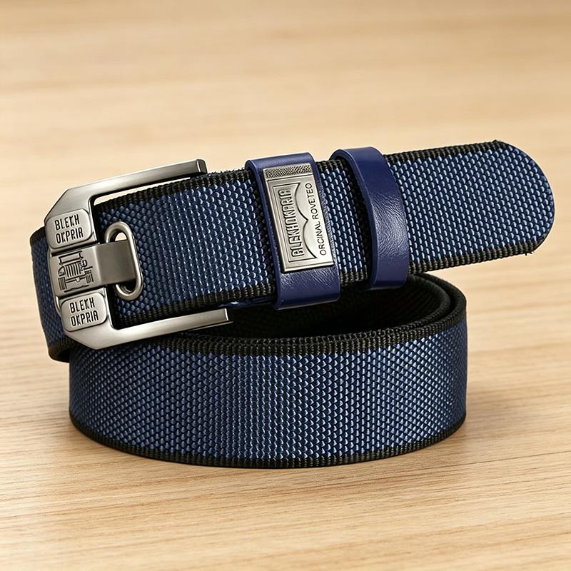 Soralise™ WorkBelt Pro