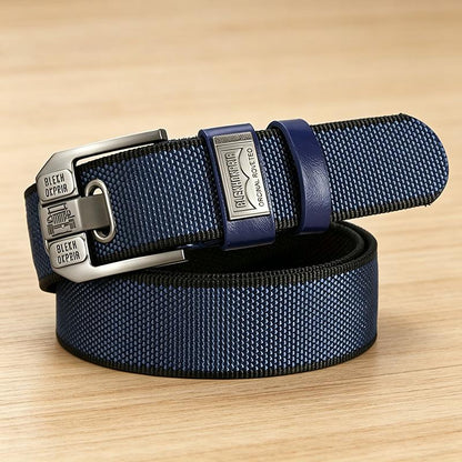 Soralise™ WorkBelt Pro