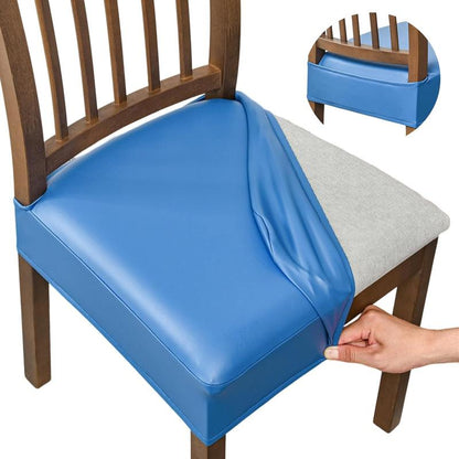 Soralise™ ChairRenew Pro