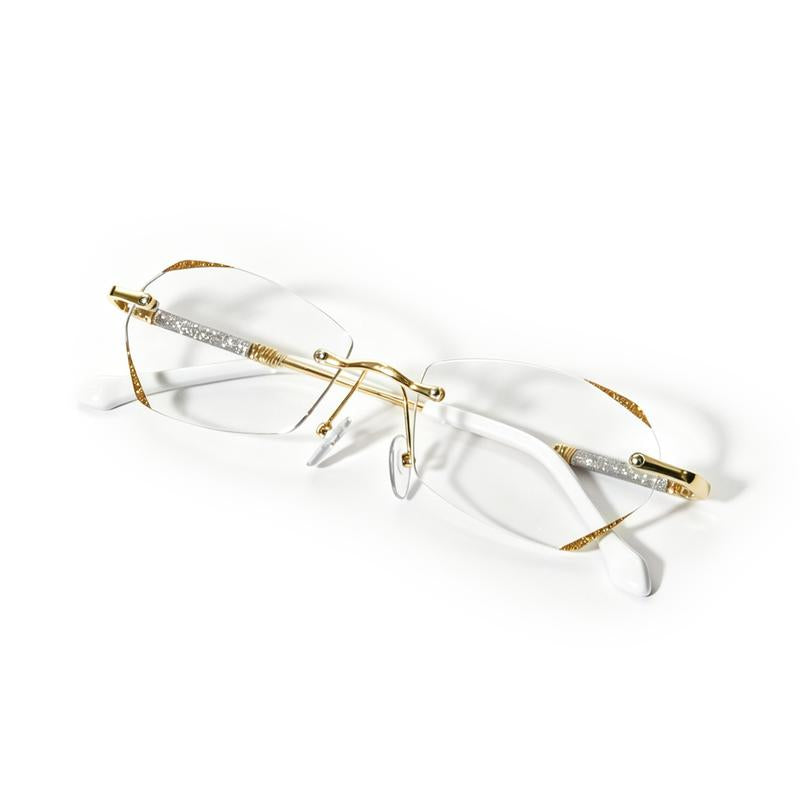 Soralise™ VisionFlex Pro