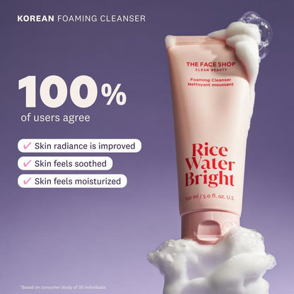 Soralise™ Brightening Facial Soap