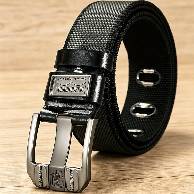 Soralise™ WorkBelt Pro