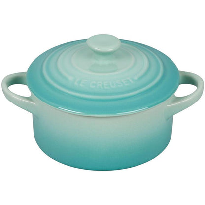 Soralise™ Mini Salt Pot