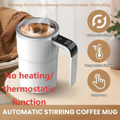 Soralise™ AutoMix Pro