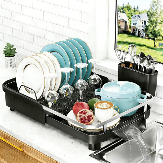 Soralise™ MiniDrain Pro VIP