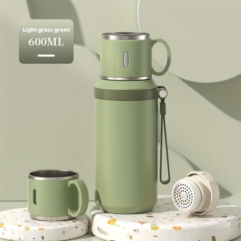 Soralise™ SipMate Pro