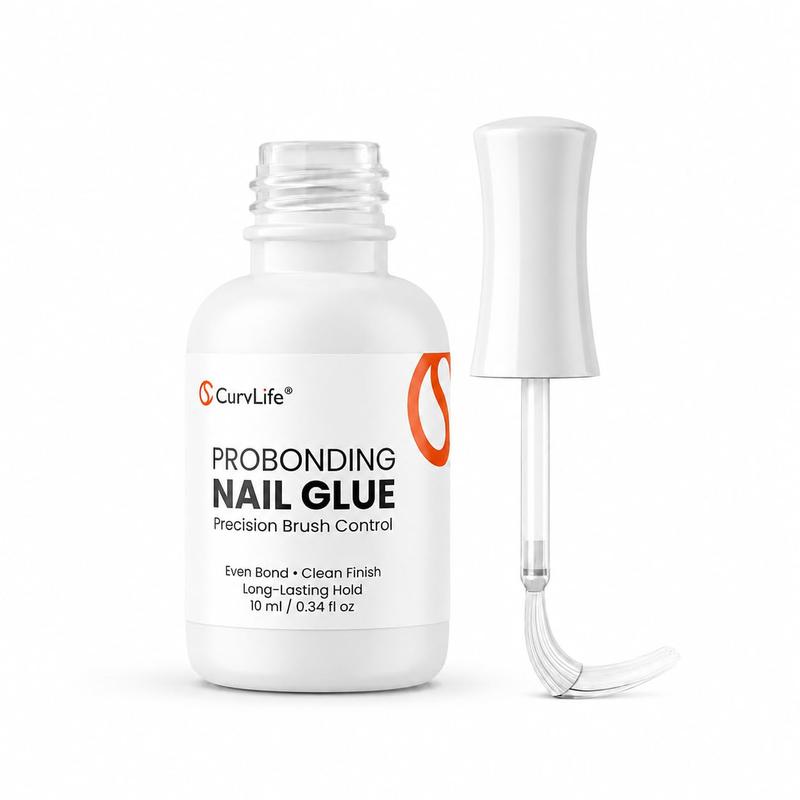 Soralise™ BrushBond Pro